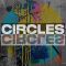 Circles