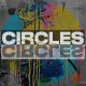 Circles