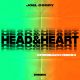Head & Heart (feat. MNEK) - Ofenbach Remix