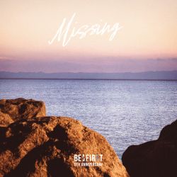Missing