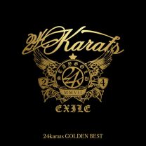 24karats GOLD LEGACY - feat. 松本孝弘