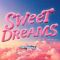 Sweet Dreams (feat. Miguel)