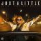 Just A Little (feat. Sam Harper)