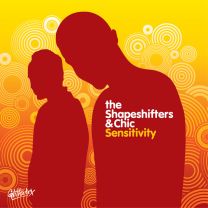 Sensitivity - Extended Version
