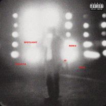 Spotlight (feat. Kohjiya & Tete) - Remix