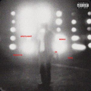 Spotlight (feat. Kohjiya & Tete) - Remix