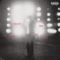 Spotlight (feat. Kohjiya & Tete) - Remix