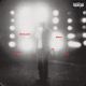 Spotlight (feat. Kohjiya & Tete) - Remix