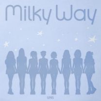 Milky Way