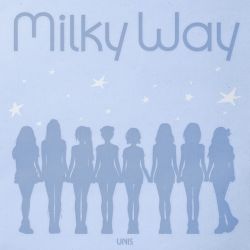 Milky Way