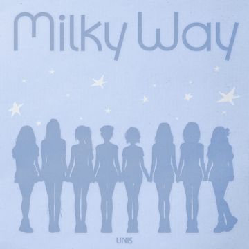 Milky Way