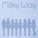 Milky Way