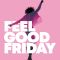 I Wanna Dance With Somebody (Who Loves Me) - Single Version