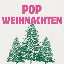 Pop Weihnachten
