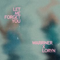 Let Me Forget You