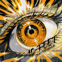 スパートシンドローマー