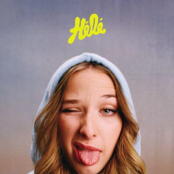Helena