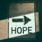 HOPE