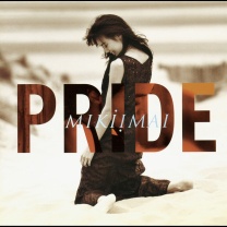 PRIDE