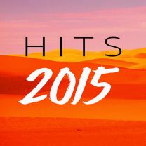 2015 Hits