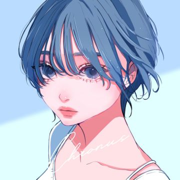 クロノス
