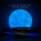 Like a Prayer - Afro House