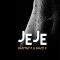 Jeje (feat. Davis D)