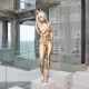 materiaL hor$e