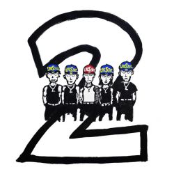 4SHO 4SHO