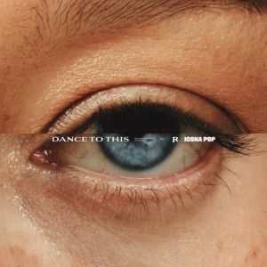 Dance To This