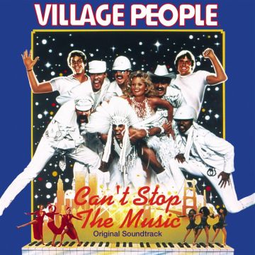 Village People