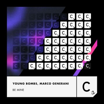 Young Bombs