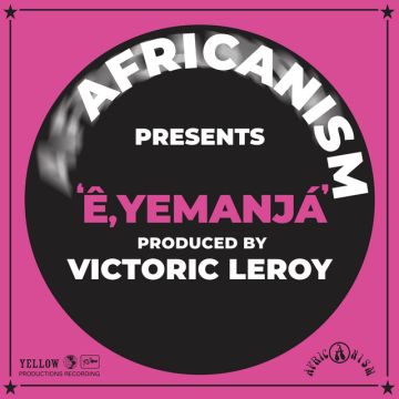 Africanism