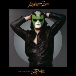 The Joker - Single Version