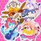 かるガルEveryday!!