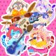 かるガルEveryday!!