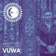 Vuwa