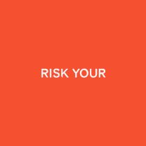 Risk Your (feat. Bonbero)