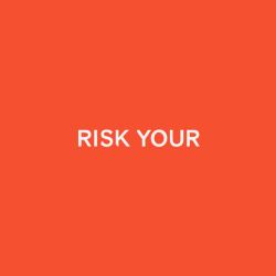 Risk Your (feat. Bonbero)