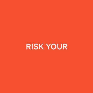 Risk Your (feat. Bonbero)