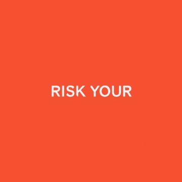 Risk Your (feat. Bonbero)