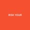 Risk Your (feat. Bonbero)
