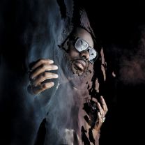 Est-ce que tu m'aimes ? - Pilule bleue