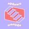 updown