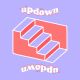 updown