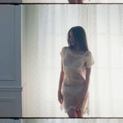 bittersweet