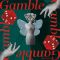 Gamble