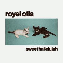 Sweet Hallelujah