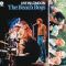 Barbara Ann - Live In London/1968 / Remastered 2001