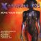 Move Your Body - 12" Mix